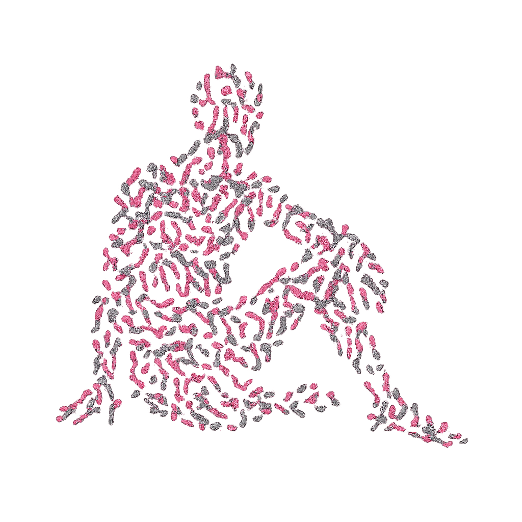 Illustration related to SiGenex AI